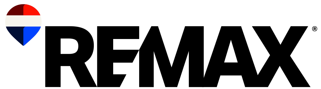 Logo moniquemakelaarrotterdam.nl